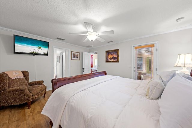 3110 KEYSTONE POINTE COURT, St Cloud, FL 34772