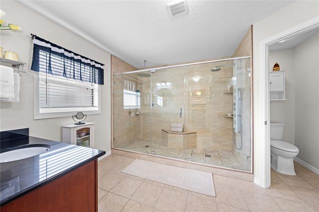 3110 KEYSTONE POINTE COURT, St Cloud, FL 34772