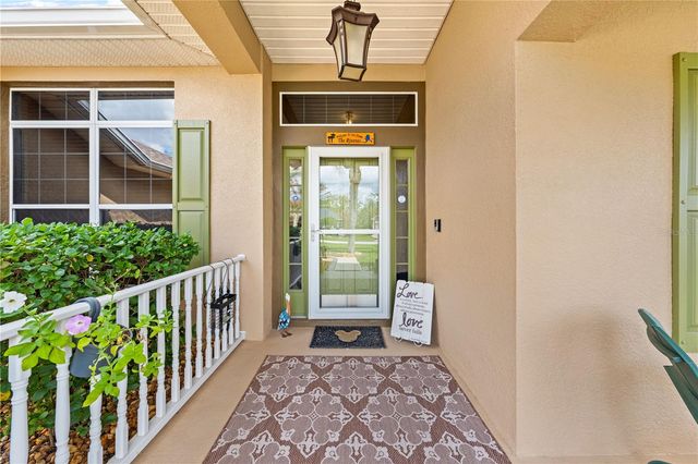 3110 KEYSTONE POINTE COURT, St Cloud, FL 34772