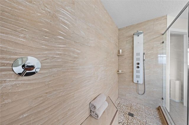 3110 KEYSTONE POINTE COURT, St Cloud, FL 34772