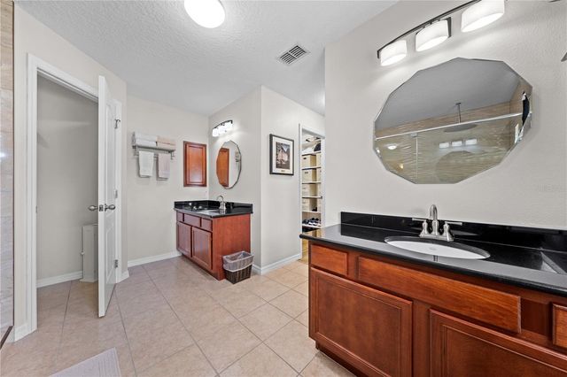 3110 KEYSTONE POINTE COURT, St Cloud, FL 34772