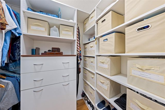 3110 KEYSTONE POINTE COURT, St Cloud, FL 34772