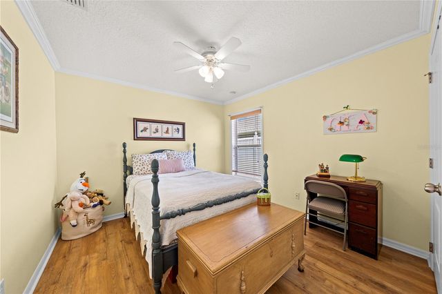 3110 KEYSTONE POINTE COURT, St Cloud, FL 34772