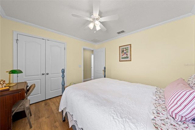 3110 KEYSTONE POINTE COURT, St Cloud, FL 34772