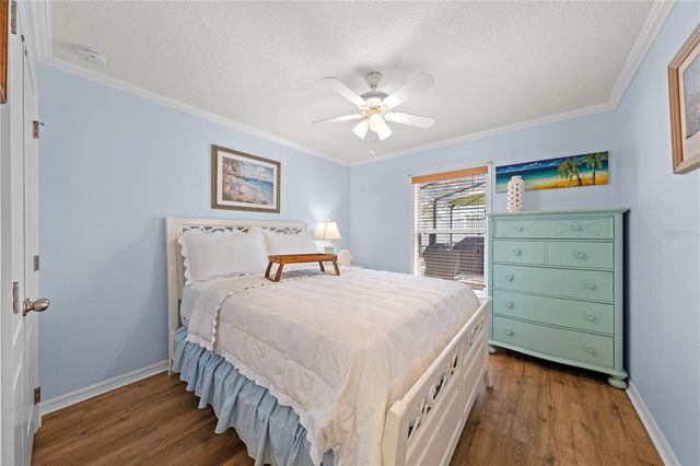 3110 KEYSTONE POINTE COURT, St Cloud, FL 34772