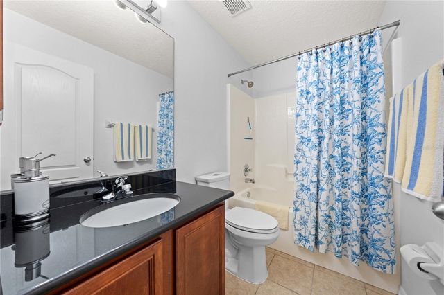 3110 KEYSTONE POINTE COURT, St Cloud, FL 34772