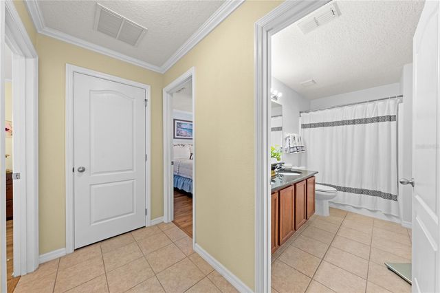 3110 KEYSTONE POINTE COURT, St Cloud, FL 34772