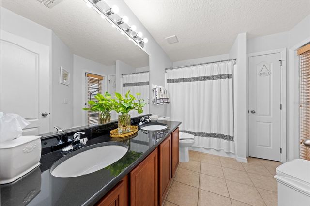 3110 KEYSTONE POINTE COURT, St Cloud, FL 34772