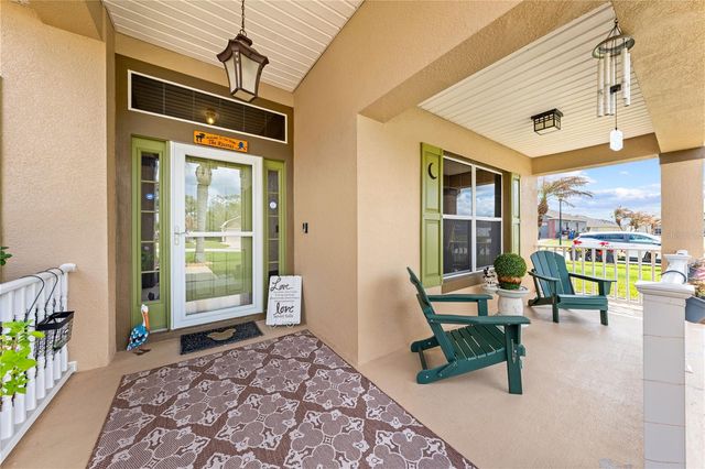 3110 KEYSTONE POINTE COURT, St Cloud, FL 34772