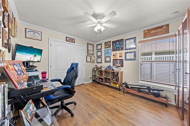 3110 KEYSTONE POINTE COURT, St Cloud, FL 34772