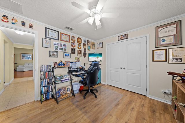 3110 KEYSTONE POINTE COURT, St Cloud, FL 34772