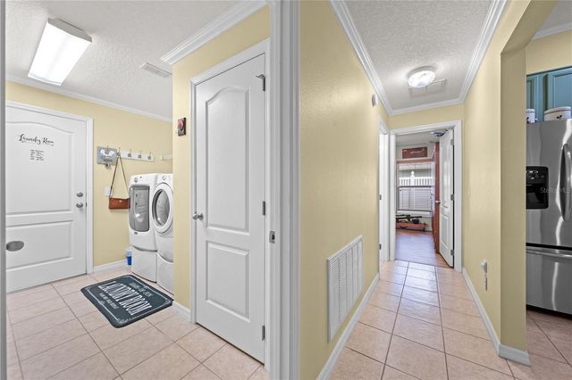 3110 KEYSTONE POINTE COURT, St Cloud, FL 34772