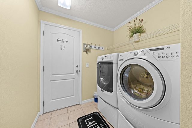 3110 KEYSTONE POINTE COURT, St Cloud, FL 34772