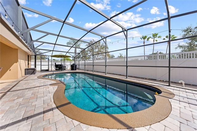 3110 KEYSTONE POINTE COURT, St Cloud, FL 34772