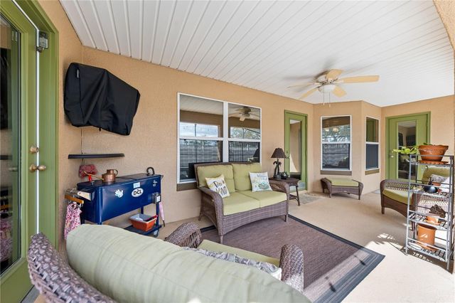 3110 KEYSTONE POINTE COURT, St Cloud, FL 34772