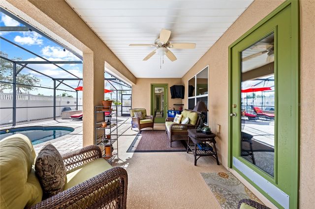 3110 KEYSTONE POINTE COURT, St Cloud, FL 34772