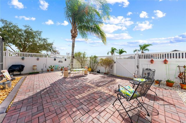 3110 KEYSTONE POINTE COURT, St Cloud, FL 34772