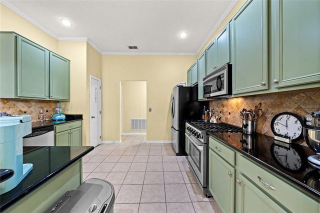 3110 KEYSTONE POINTE COURT, St Cloud, FL 34772