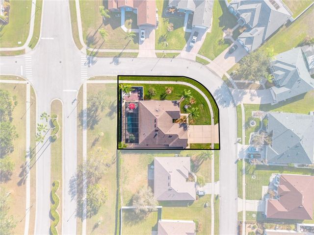 3110 KEYSTONE POINTE COURT, St Cloud, FL 34772