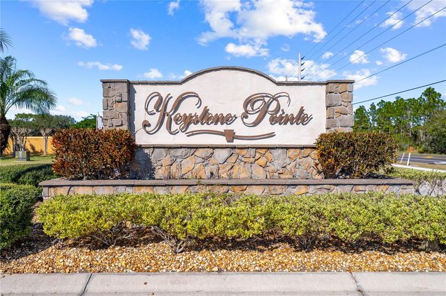 3110 KEYSTONE POINTE COURT, St Cloud, FL 34772