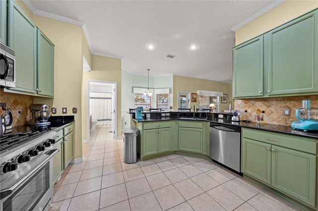 3110 KEYSTONE POINTE COURT, St Cloud, FL 34772