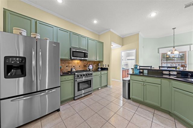 3110 KEYSTONE POINTE COURT, St Cloud, FL 34772