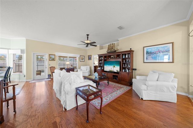 3110 KEYSTONE POINTE COURT, St Cloud, FL 34772