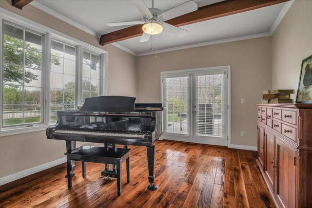 17230 E Franscella Ln, Ripon, CA 95366