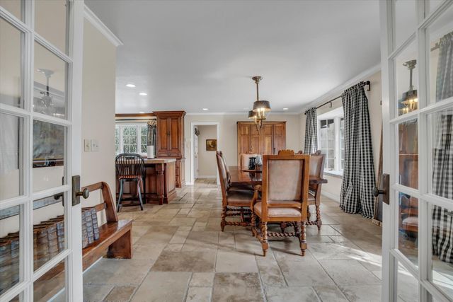 17230 E Franscella Ln, Ripon, CA 95366