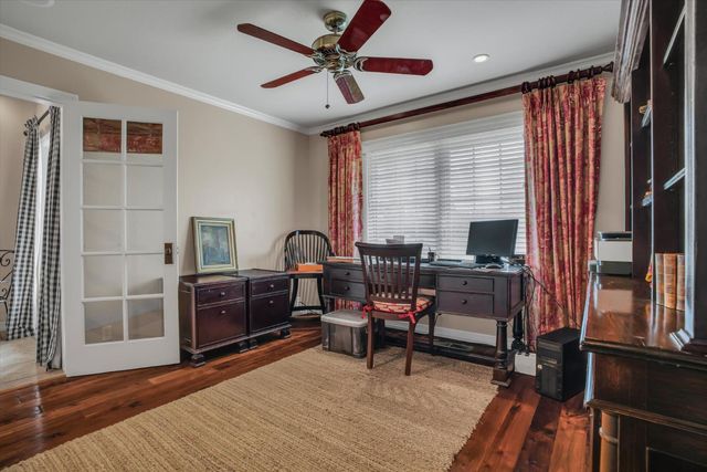 17230 E Franscella Ln, Ripon, CA 95366