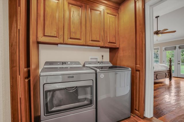 17230 E Franscella Ln, Ripon, CA 95366