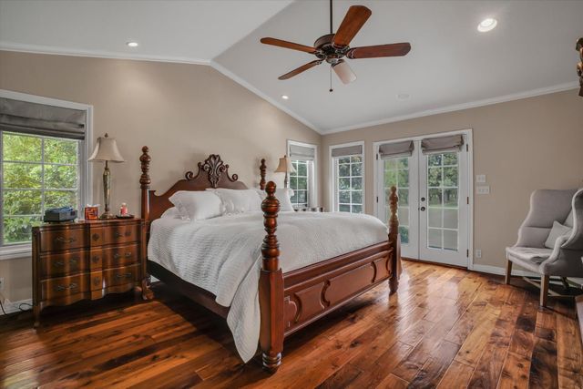 17230 E Franscella Ln, Ripon, CA 95366