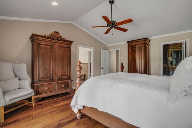 17230 E Franscella Ln, Ripon, CA 95366