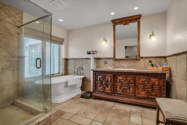 17230 E Franscella Ln, Ripon, CA 95366