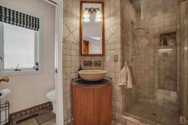 17230 E Franscella Ln, Ripon, CA 95366