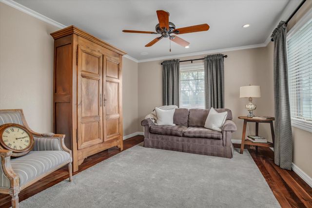 17230 E Franscella Ln, Ripon, CA 95366