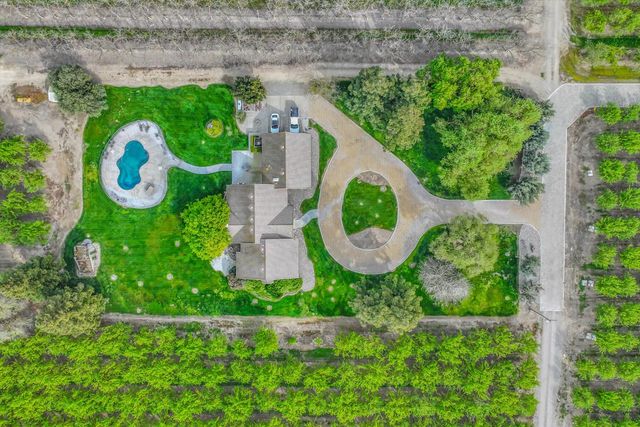 17230 E Franscella Ln, Ripon, CA 95366