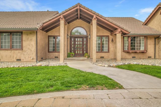 17230 E Franscella Ln, Ripon, CA 95366