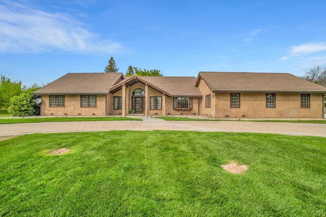 17230 E Franscella Ln, Ripon, CA 95366