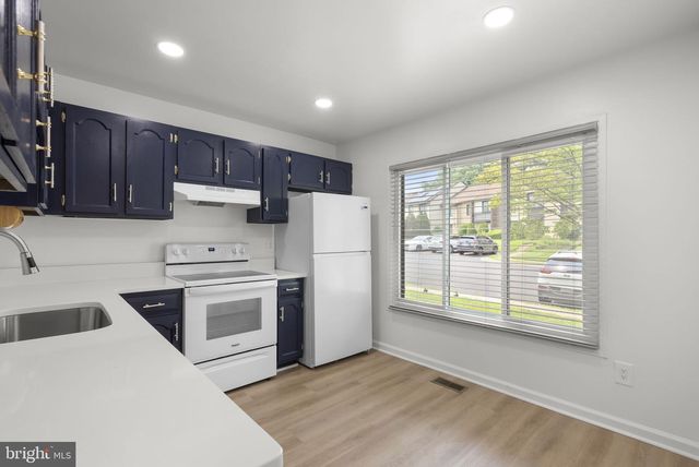 20129 HOB HILL WAY, Gaithersburg, MD 20886