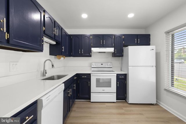 20129 HOB HILL WAY, Gaithersburg, MD 20886