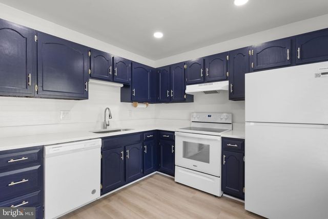 20129 HOB HILL WAY, Gaithersburg, MD 20886