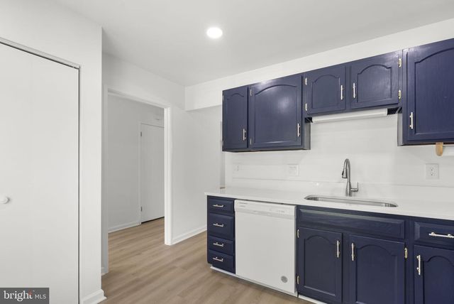 20129 HOB HILL WAY, Gaithersburg, MD 20886