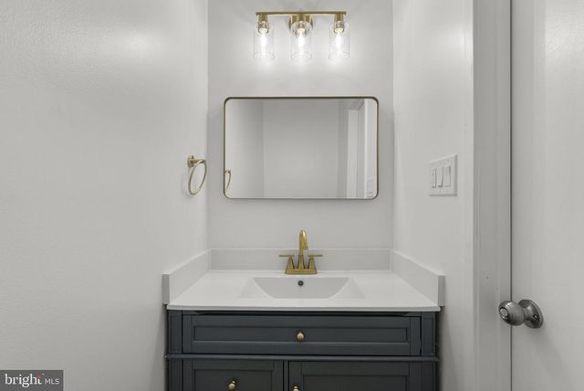 20129 HOB HILL WAY, Gaithersburg, MD 20886