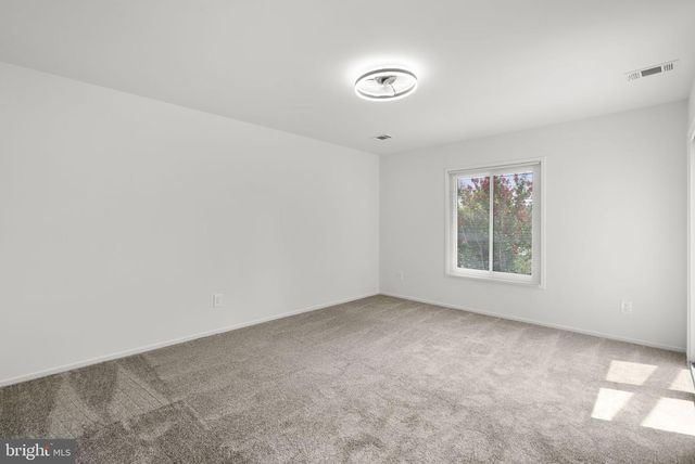20129 HOB HILL WAY, Gaithersburg, MD 20886
