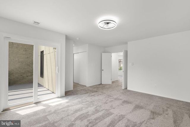 20129 HOB HILL WAY, Gaithersburg, MD 20886