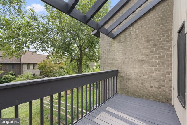 20129 HOB HILL WAY, Gaithersburg, MD 20886