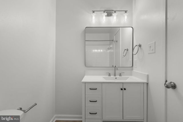 20129 HOB HILL WAY, Gaithersburg, MD 20886