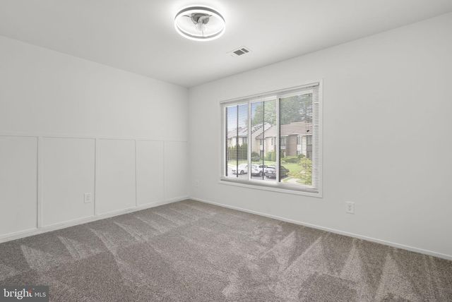 20129 HOB HILL WAY, Gaithersburg, MD 20886