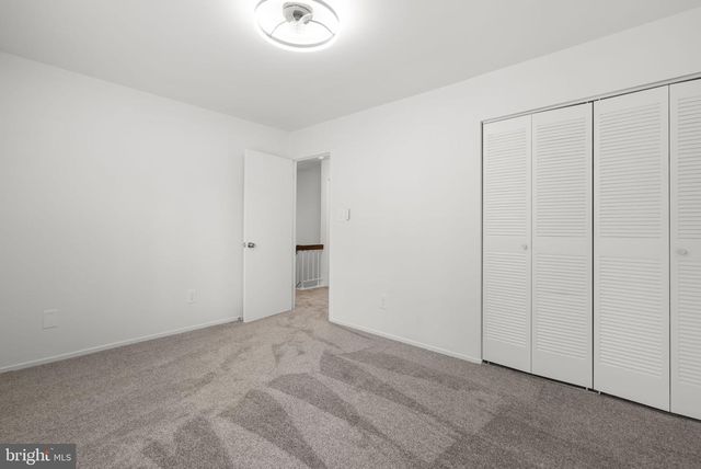 20129 HOB HILL WAY, Gaithersburg, MD 20886